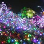 【2016】福岡県内で開催されるイルミネーションイベント情報
