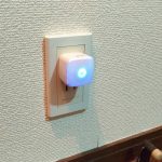 風呂で無線LANがつながらないので安いWi-Fiルーター中継器を買ってみた結果
