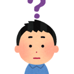 「1記事に何文字書けばいいですか?」という質問に対する個人的な回答