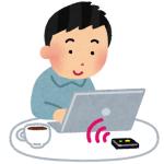 UQmobileからmineoに乗り換えようかと思っている話