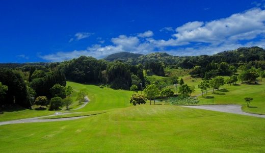 神奈川県 横浜川崎他 のショートコース全コースの一覧はこちら 予約不要 一人ゴルフ 回り放題 本当はカフェラテが好きだった