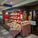 天神の穴場！『ビアレストラン Pubキリン』の絶品ランチで午後への活力をチャージ