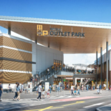 【2027年春】九州初進出！三井アウトレットパーク福岡がマリノアシティ跡地に誕生決定